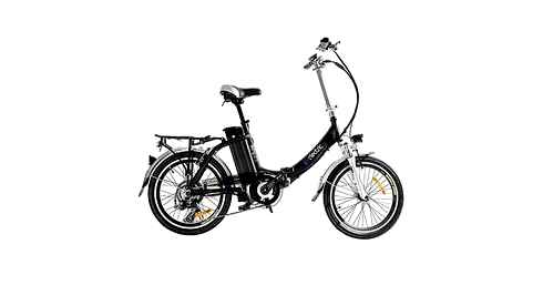 170 Legjobb elektromos kerékpárok. Csak gázpedálos elektromos kerékpár