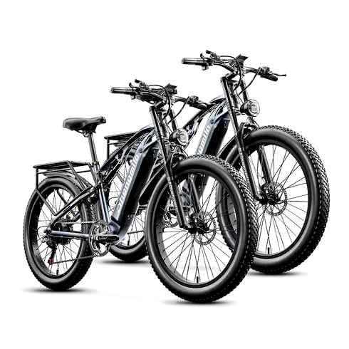 52 Voltos elektromos kerékpár. 52 voltos elektromos kerékpár