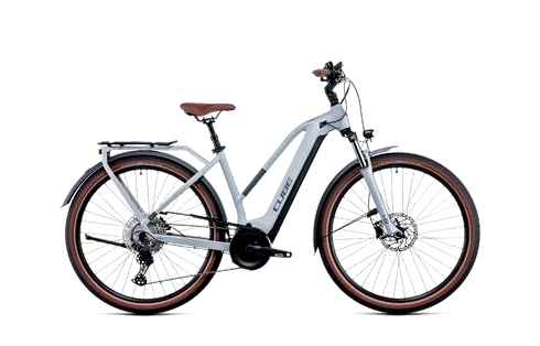 A legjobb költségvetési elektromos kerékpárok, amelyeket 2023-ban érdemes megvásárolni. A legolcsóbb elektromos kerékpár
