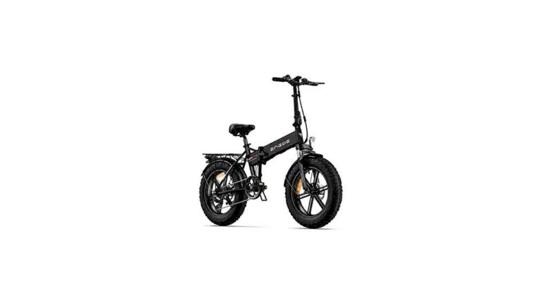 Aostirmotor S-18 1500W elektromos hegyi kerékpár. Aostirmotor s18 1500w