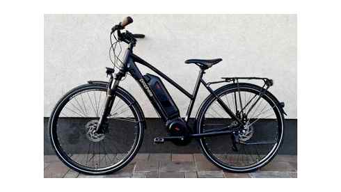 Elektromos kerékpár akkumulátor cseréje: 6 hely, ahol olcsó E-Bike akkumulátorok találhatók. Bosch kerékpár akkumulátor