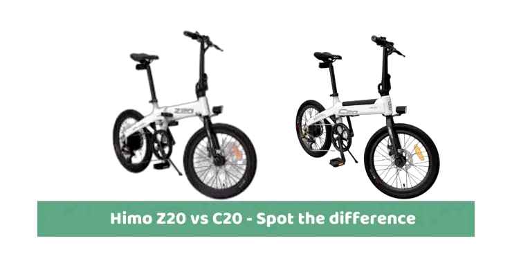 Elektromos kerékpár üzemmódok: Gázpedál vs. pedálsegéd (Pedelec). Pedálos segédmotoros kerékpár