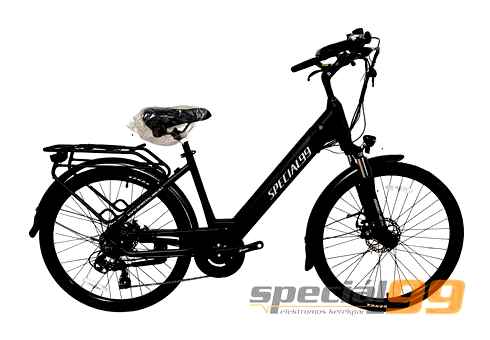 elektromos, kerékpárok, e-bike
