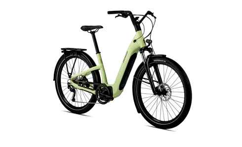 specialized, electric, bikes, elektromos