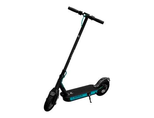 macwheel, e-scooter, átlátszó, letöltése, elektromos