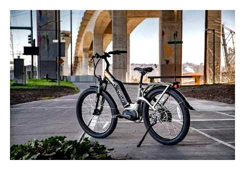 Megépíthetem a saját elektromos kerékpáromat?. DIY e-bike akkumulátor