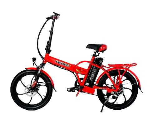 Nakto elektromos kerékpár akkumulátor. Nakto elektromos kerékpár akkumulátor
