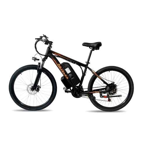 olcsó, 36v-os, e-bike, akkumulátor, ebike