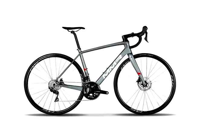 Orbea Avant M30 országúti kerékpár Carbon 105 kerékpár Fehér. Orbea országúti kerékpár
