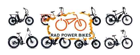 power, bikes, radrunner, felülvizsgálata, mini, elektromos