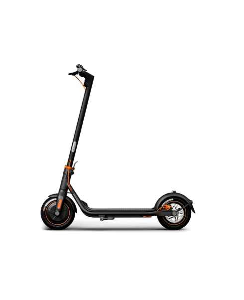 segway, superscooter, electric, scooter