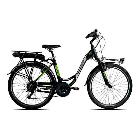 Shengmilo MX02S 26 1000W FAT sähköpyörä, musta. Shengmilo electric bike