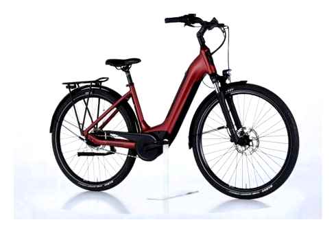 Útmutató az eladó használt elektromos kerékpárokhoz. Használt elektromos kerékpárok