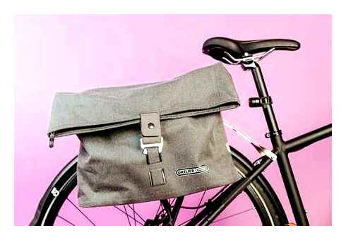 olcsó, kerékpár, kerékpártáska, táska, táskák, választani