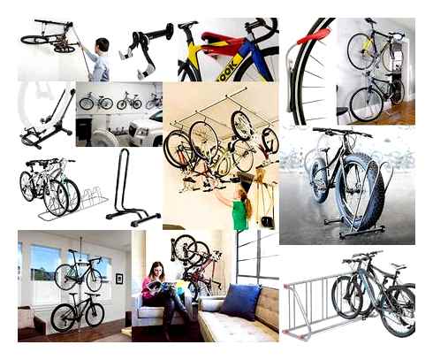 kerékpár, kerék, világítás, összefoglaló, zár
