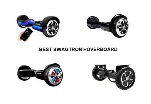 swagtron, hoverboard, akkumulátor, élettartam, lovas