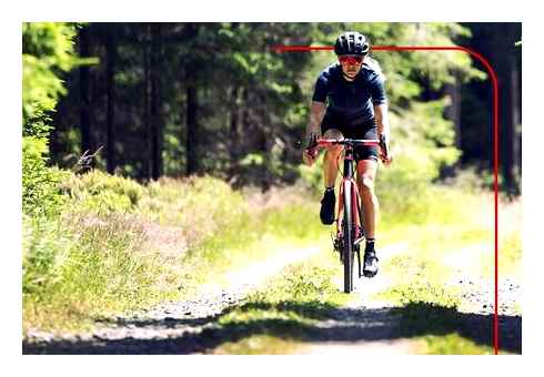 Kerékpár nyereg szélességi útmutató. A lovaglás típusa (országúti, MTB, triatlon, kavics, túra, ingázás, BMX)