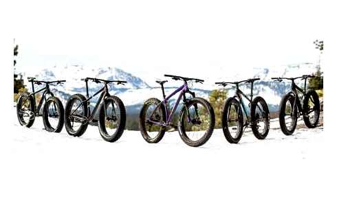 kerékpár, váz, méret, legjobb, extrém, teljesítmény, teljesítmény